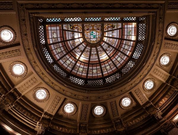 Hotels in Montevideo