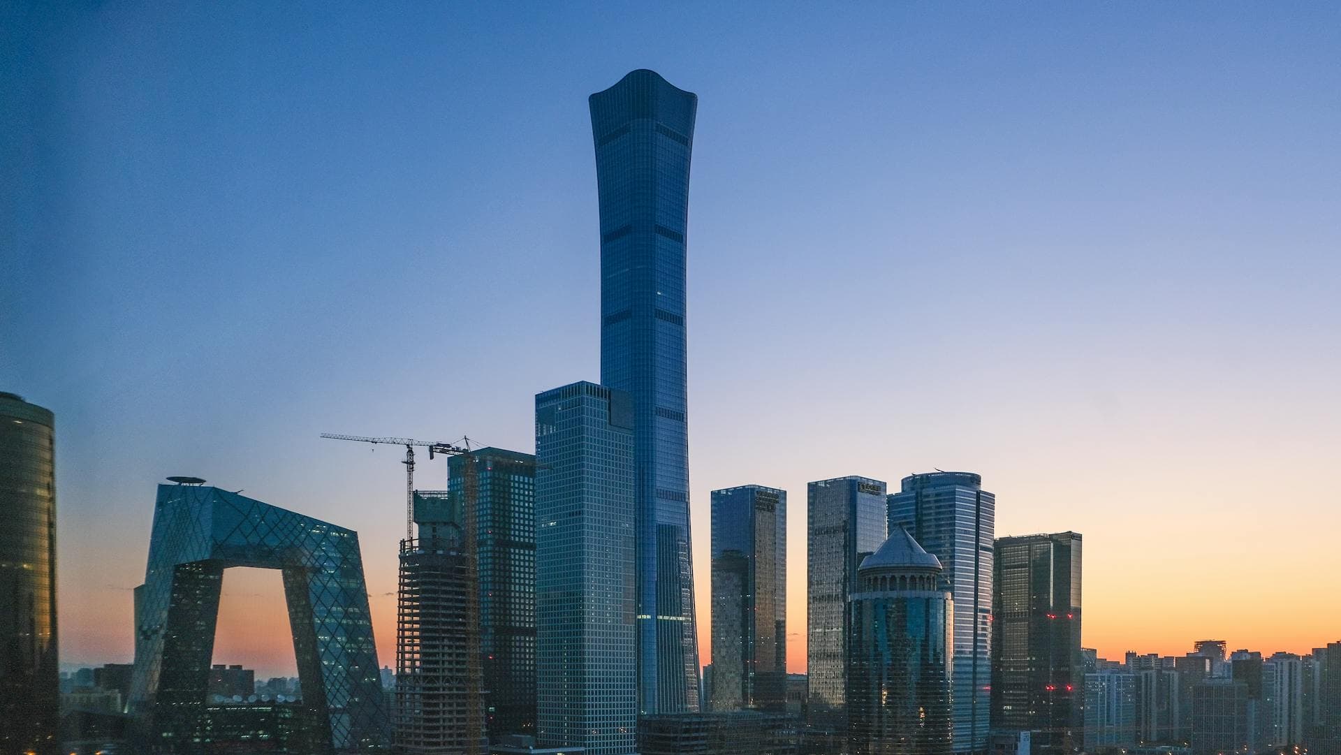 Hotels in Beijing Region — Forbidden City corridors, hutong quarters, Sanlitun dining districts, Olympic Park routes and capital urban planning in China