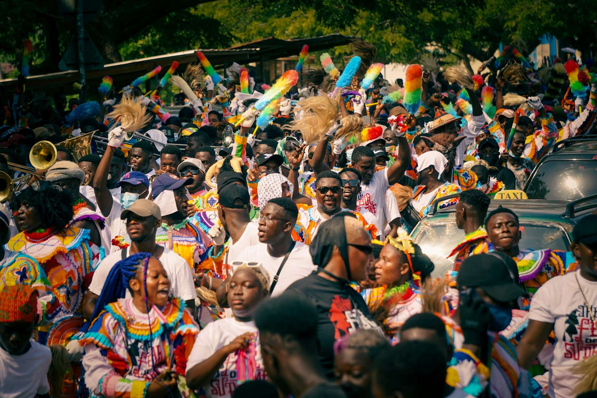 Hotels in Western Ghana — Takoradi regional quarters, western Atlantic districts and regional coast hotel planning