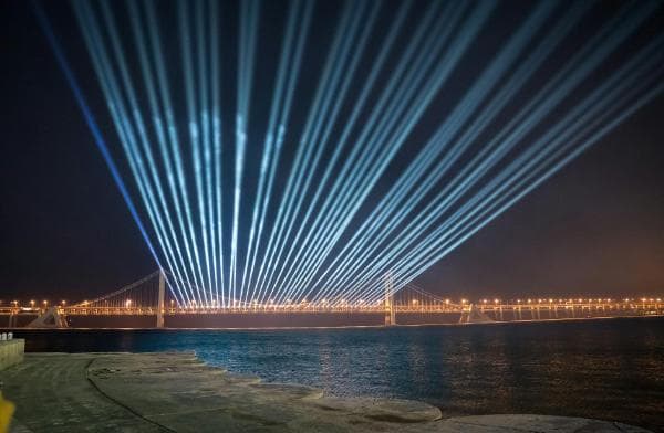 Hotels in Dalian, China