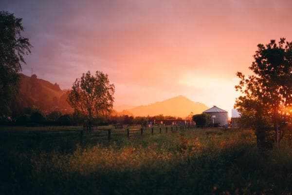 Hotels in Nelson, New Zealand
