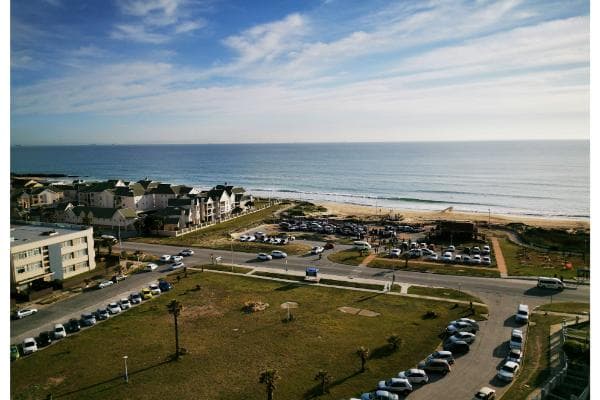 Hotels in Port Elizabeth, South Africa
