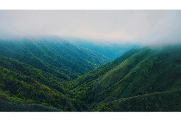 Hotels in Yilan, Taiwan